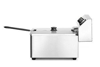 Fritös Kitchen Line - 4L