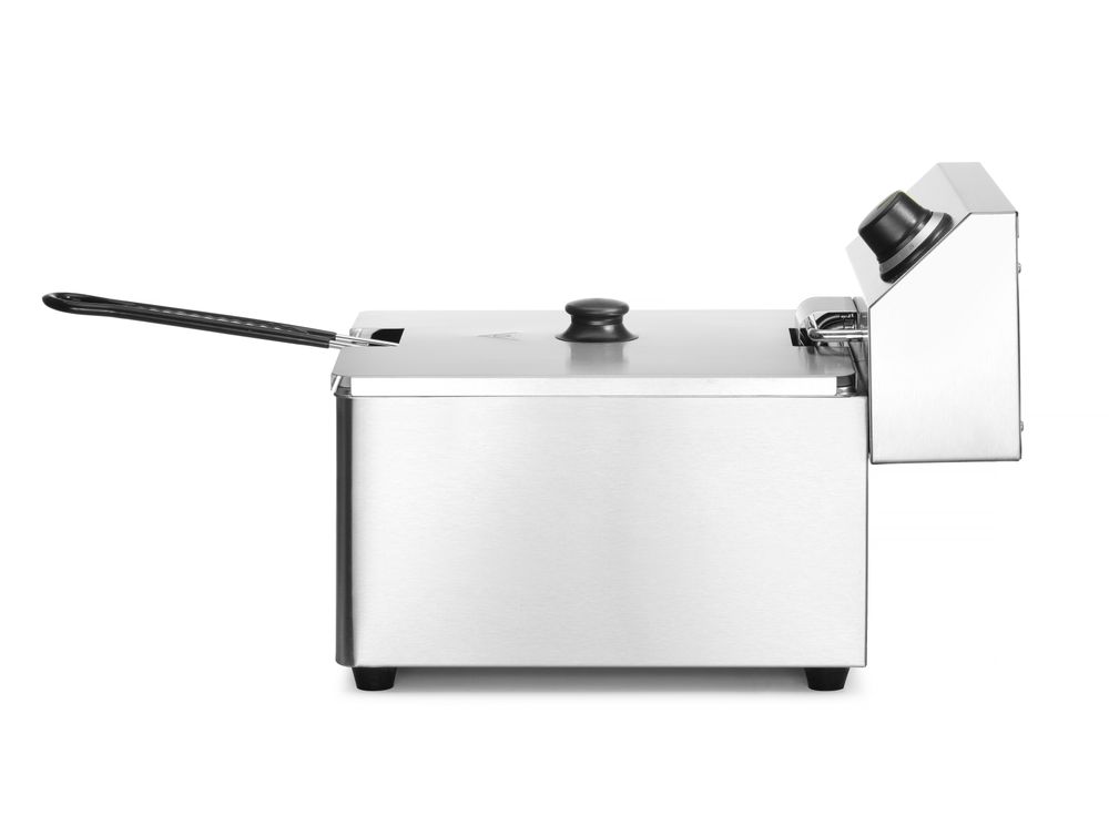 Fritös Kitchen Line - 8L