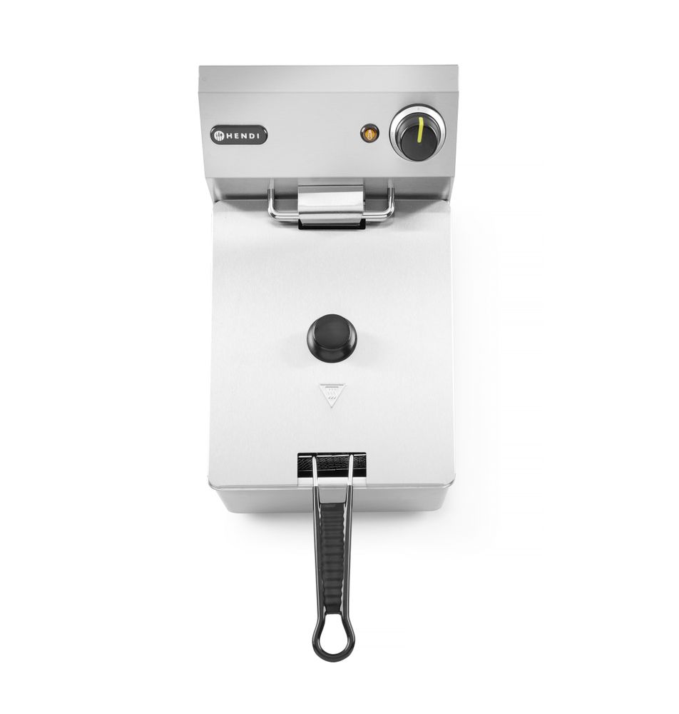 Fritös Kitchen Line - 8L - 2