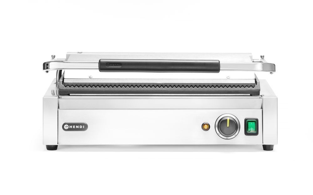 Paninigrill XL - 2