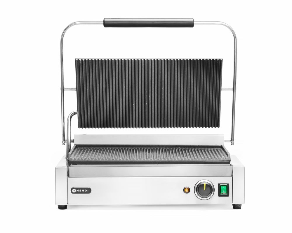 Paninigrill XL