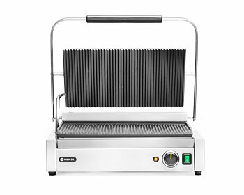 Paninigrill XL