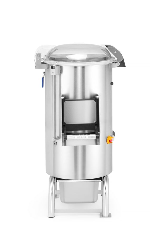 Potatisskalare 18 kg