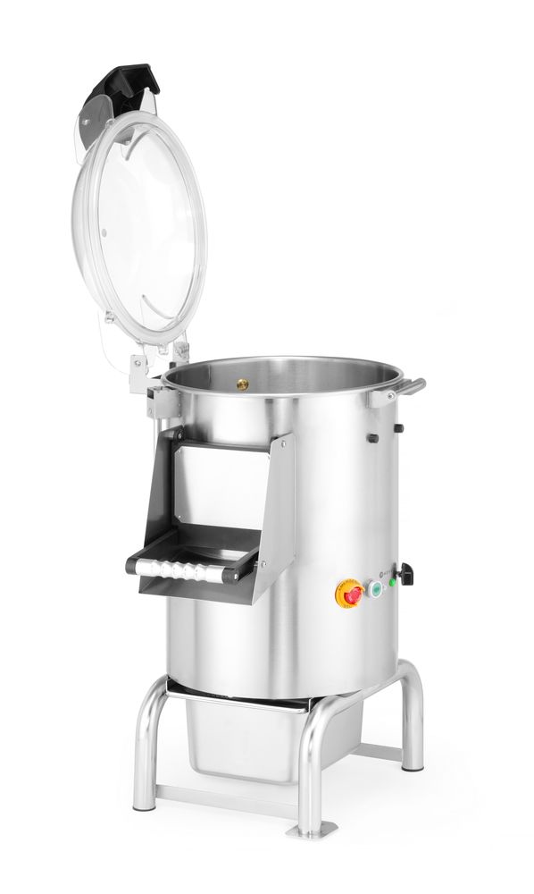 Potatisskalare 10 kg - 3