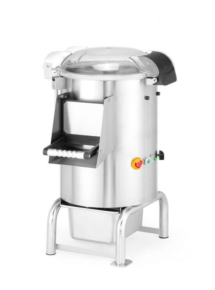 Potatisskalare 10 kg - 2