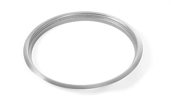 Monteringsring för induktionsvärmare, 800W