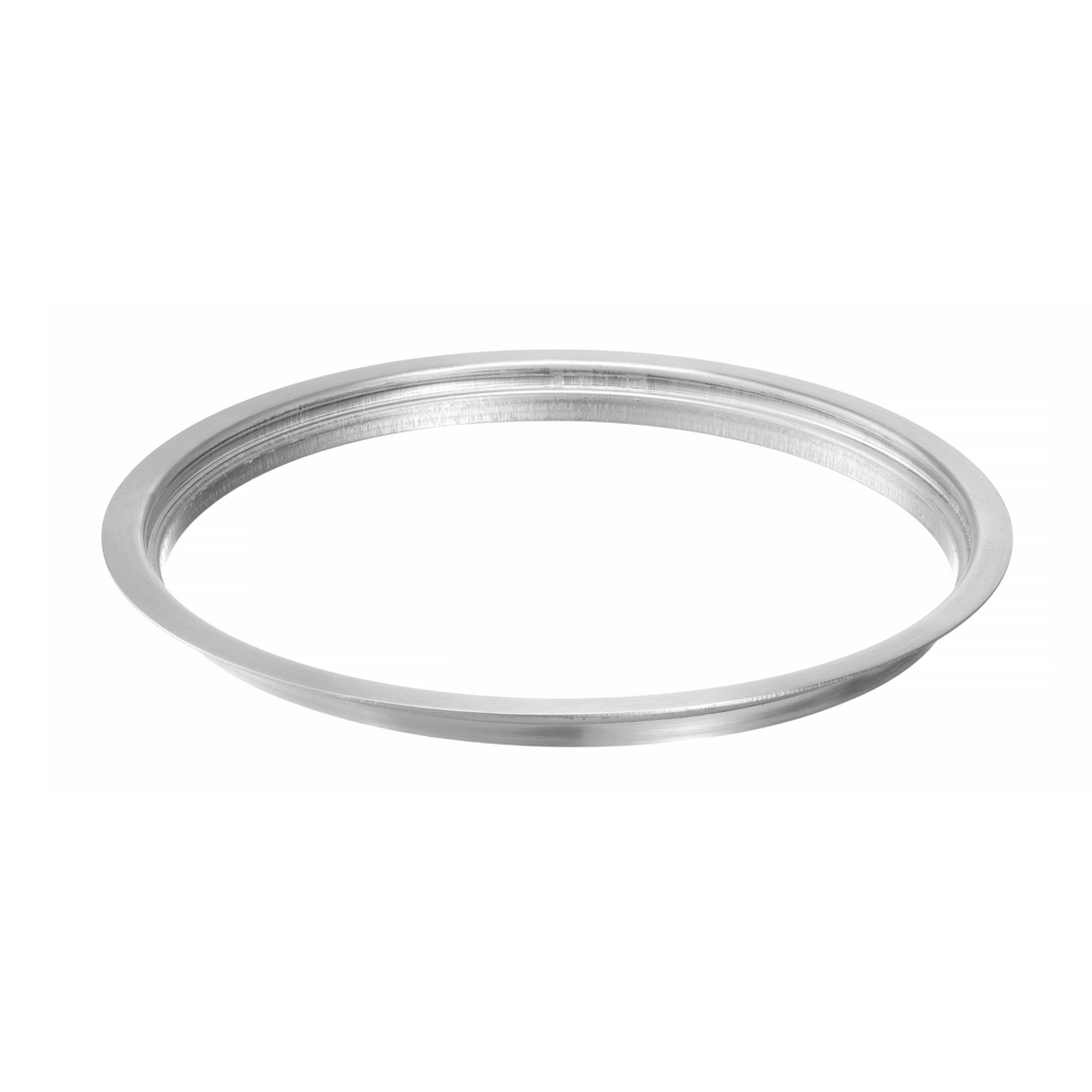 Monteringsring för induktionsvärmare, 800W - 2