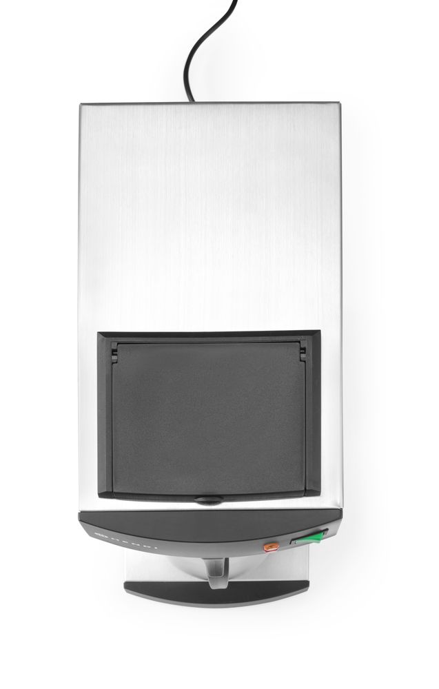 Kaffemaskin - Termos - 5