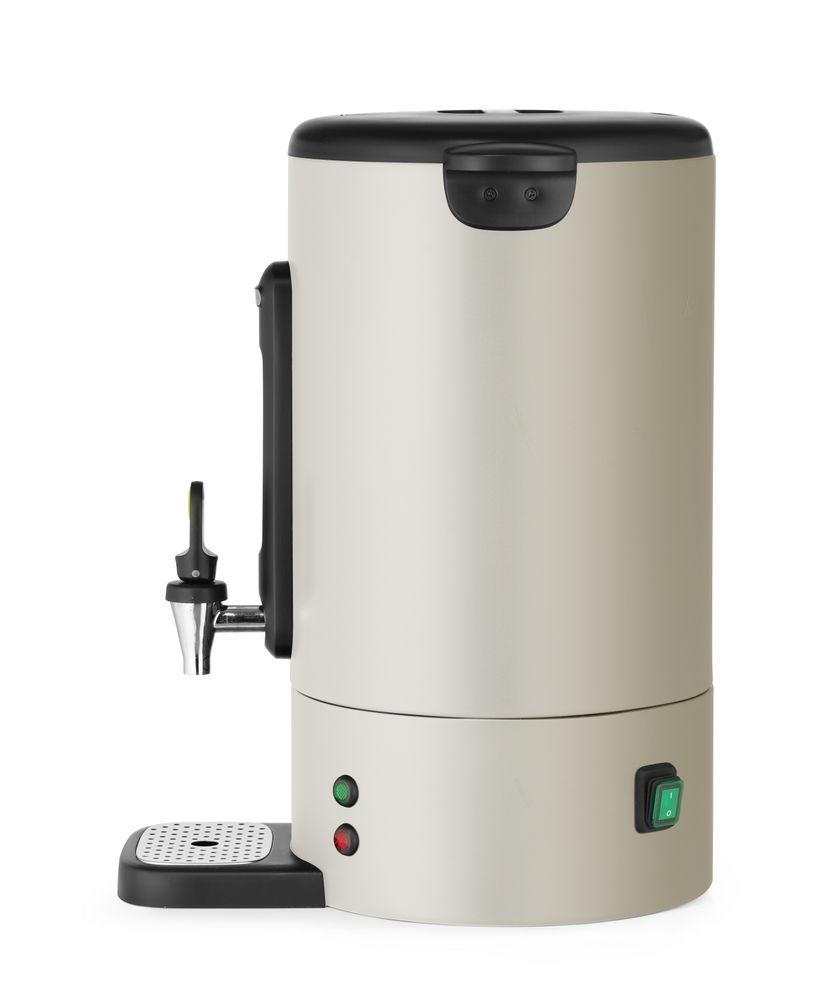 Perkolator UNIQ - Beige 7L - 3
