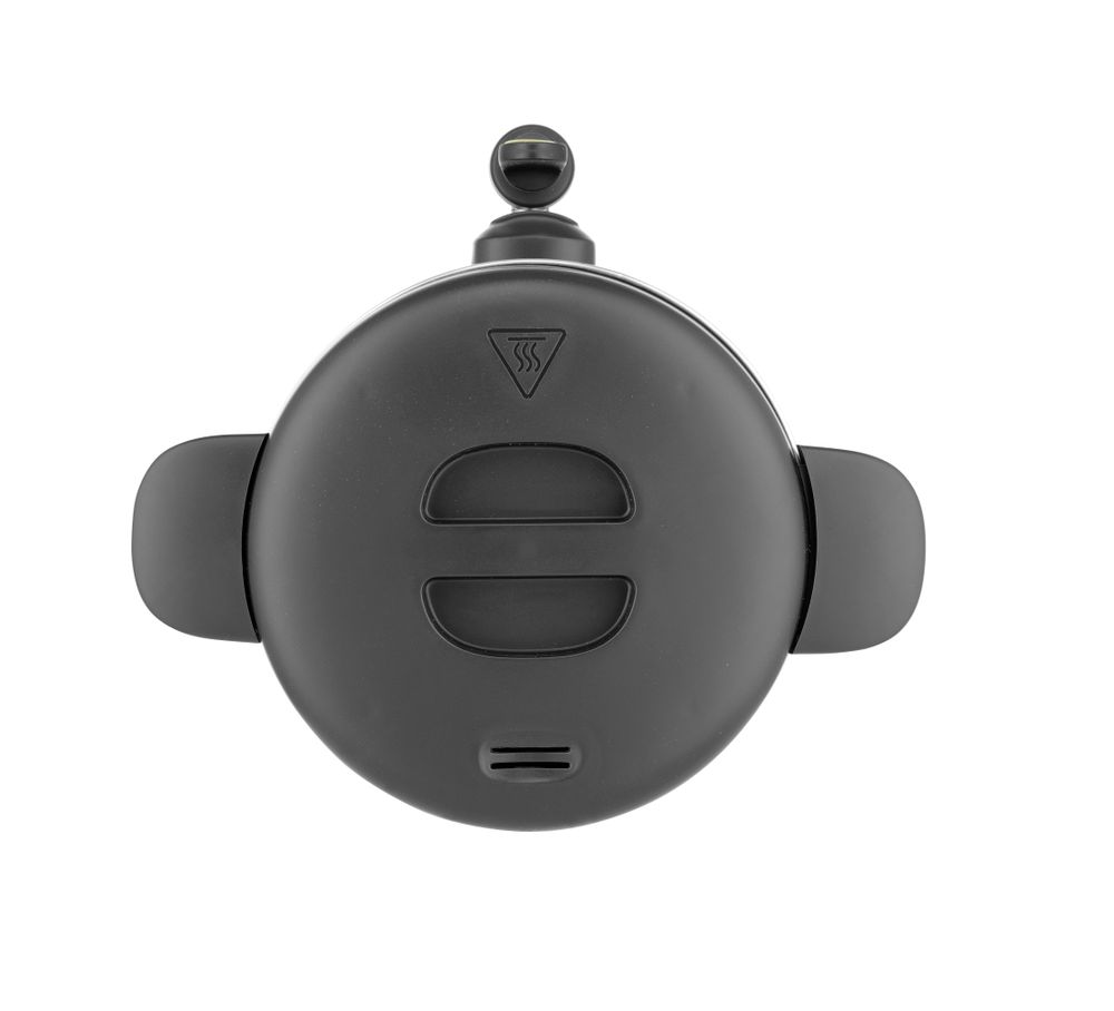 Hetvattenkokare - Silver 16L - 6