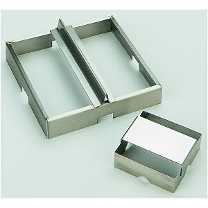 Kvadratutstickare rf. 180x180 mm
