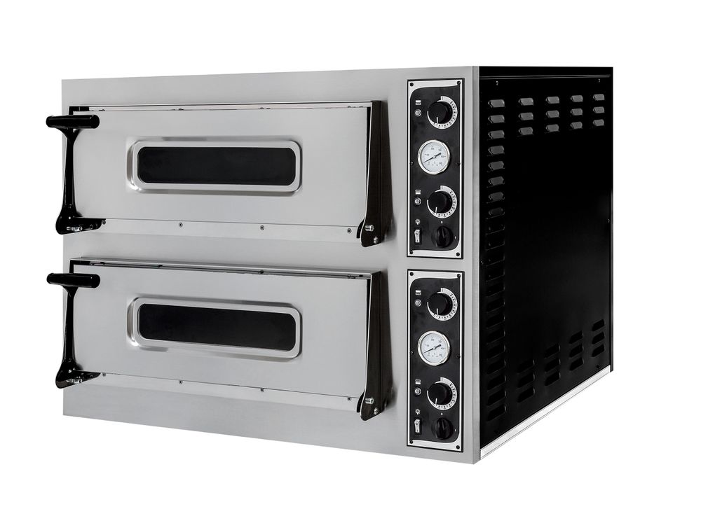 Pizzaugn BASIC 44
