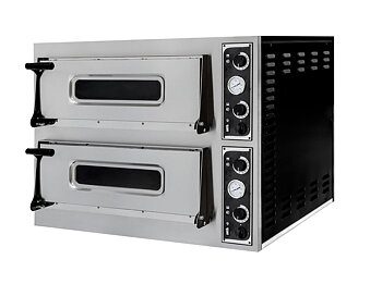 Pizzaugn BASIC 44