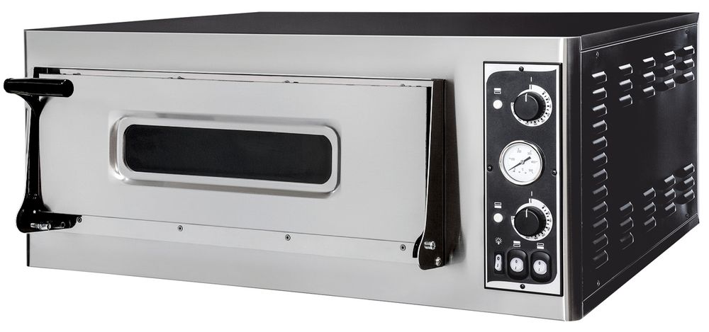Pizzaugn BASIC 4