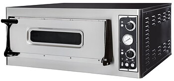 Pizzaugn BASIC 4