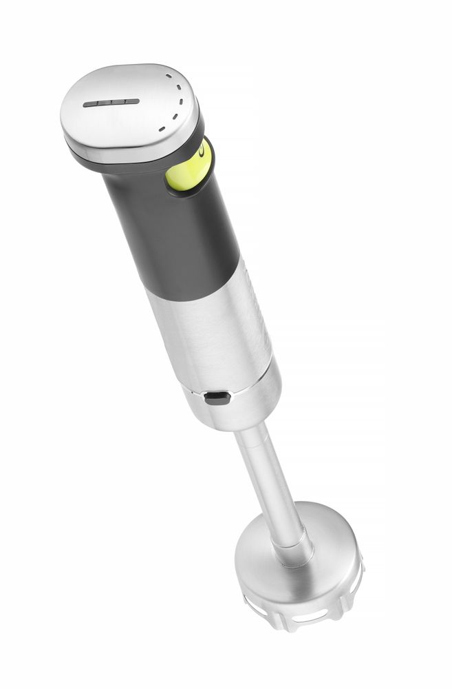 Stavmixer, Sladdlös - Smart Pressure - 3