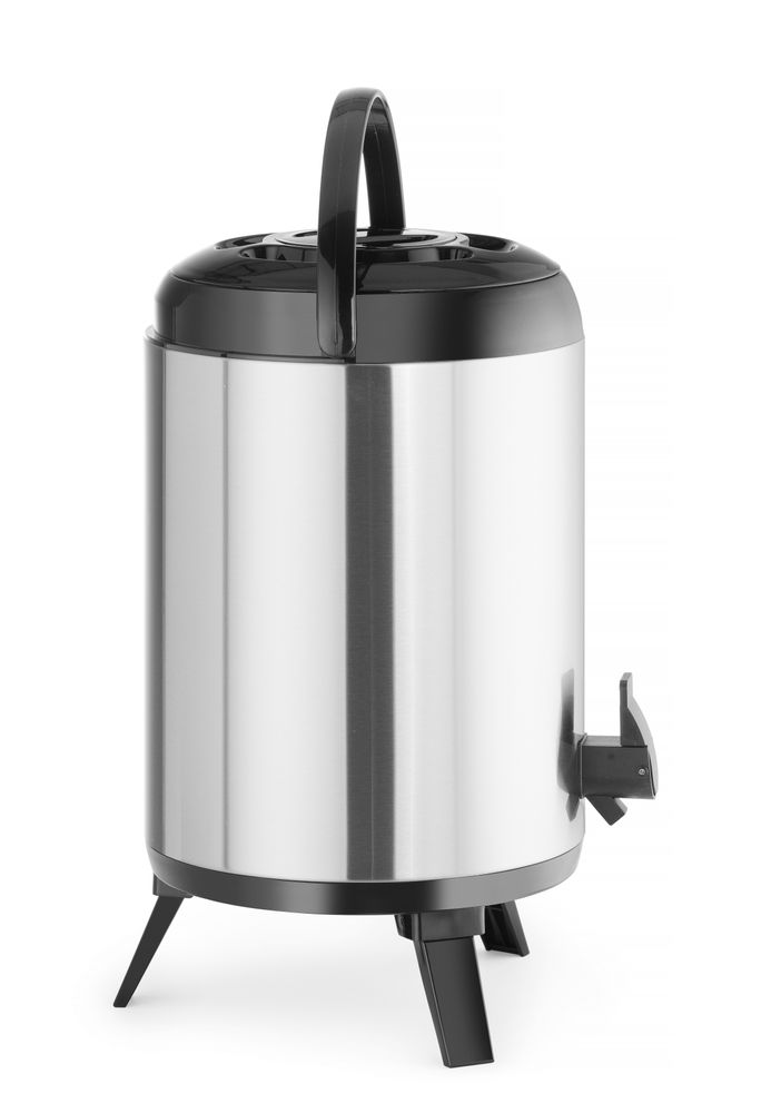 Dryckesdispenser - 5