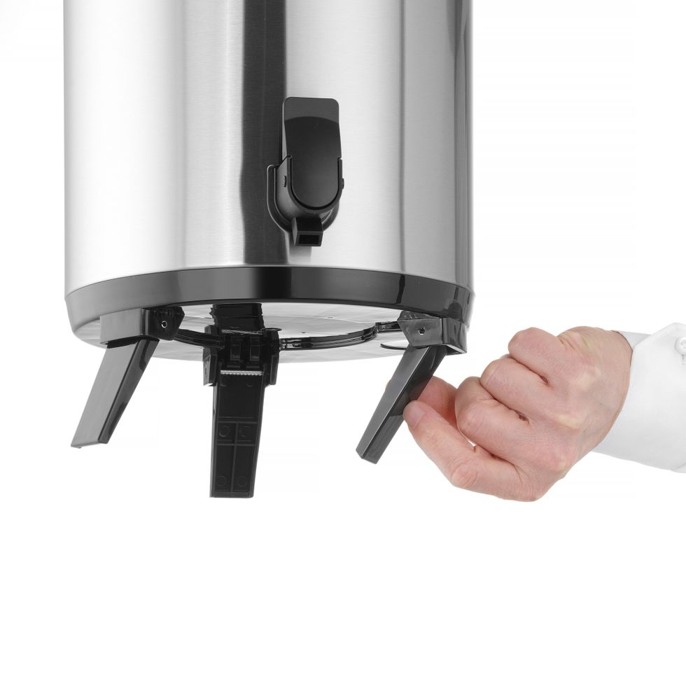 Dryckesdispenser - 3