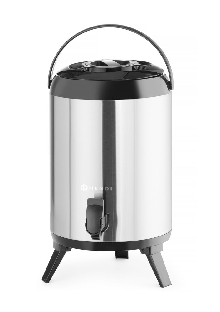 Dryckesdispenser - 2