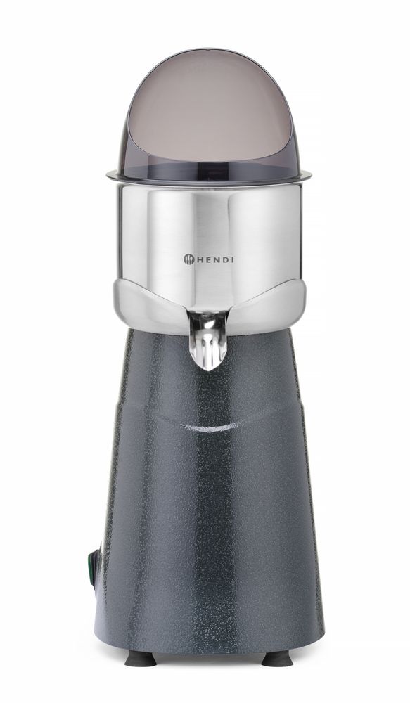 Citrusjuicer elektrisk