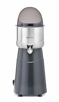 Citrusjuicer elektrisk