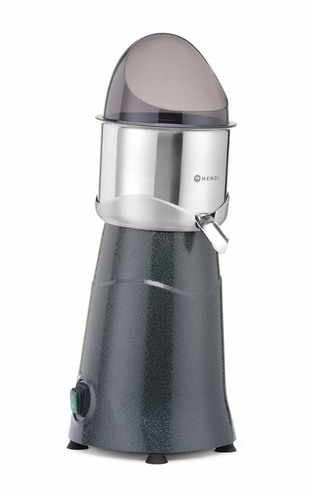 Citrusjuicer elektrisk - 2
