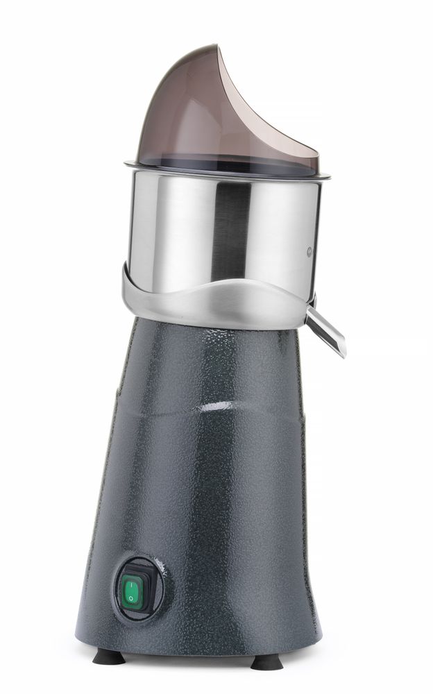 Citrusjuicer elektrisk - 3
