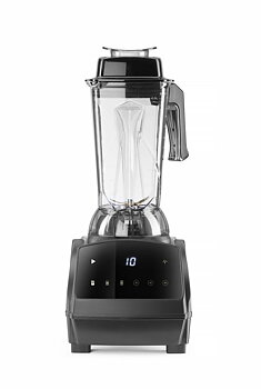 Bar blender digital