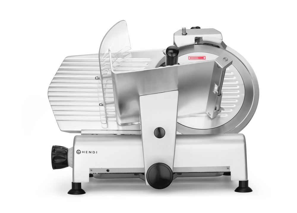 Skärmaskin - 300 Profi Line - 6
