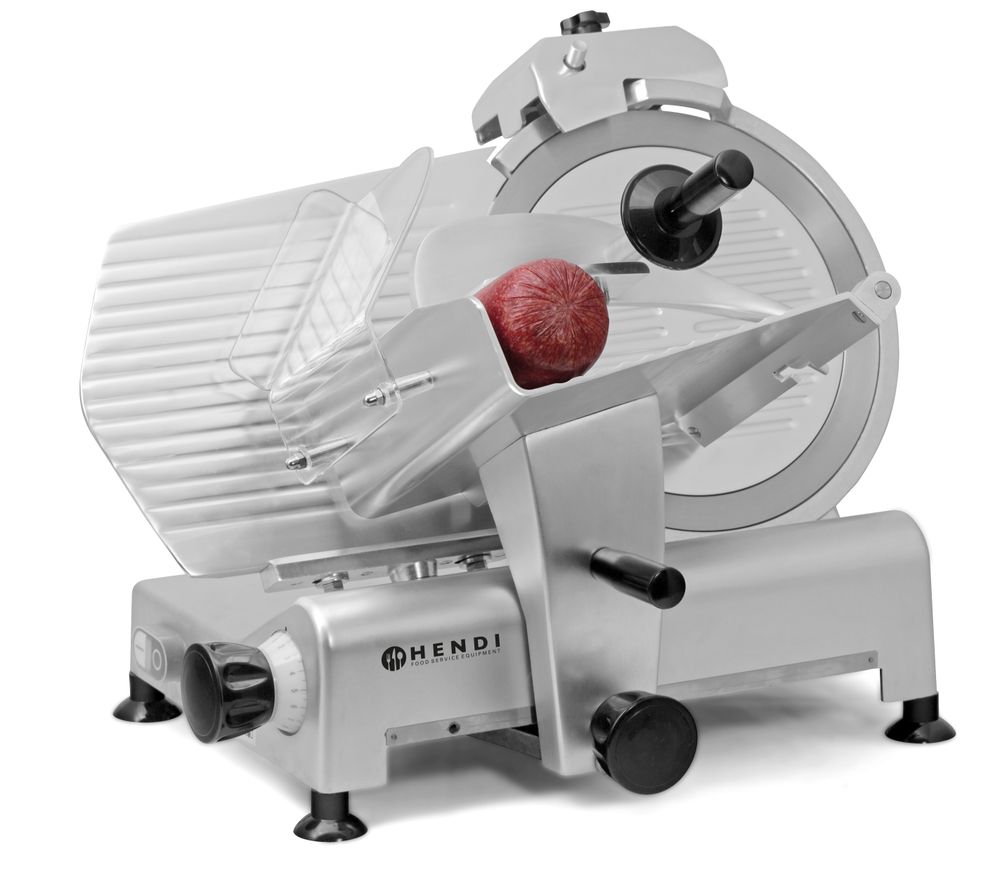 Skärmaskin - 300 Profi Line - 8