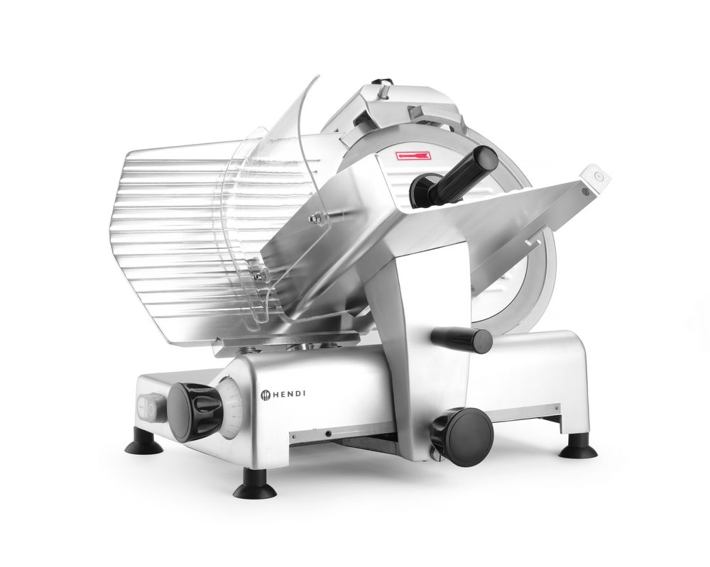 Skärmaskin - 300 Profi Line - 3