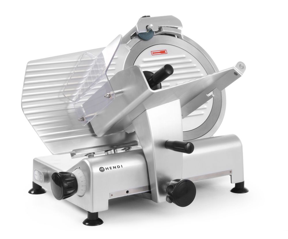 Skärmaskin - 300 Profi Line