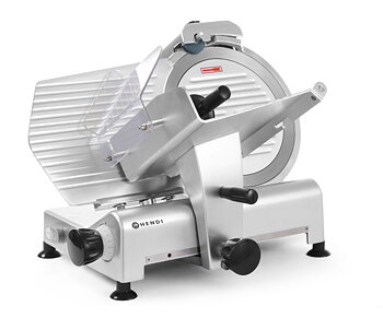 Skärmaskin - 300 Profi Line
