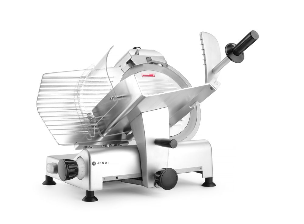 Skärmaskin - 300 Profi Line - 7