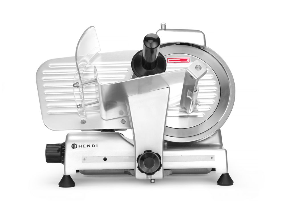 Skärmaskin - 220 Profi Line