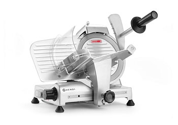 Skärmaskin - 195 Profi Line