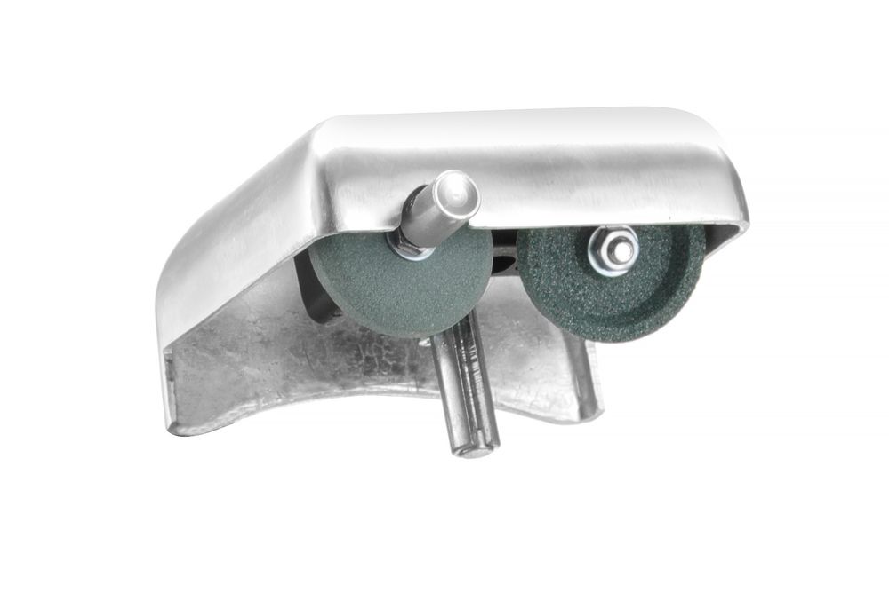Skärmaskin - 195 Profi Line - 3