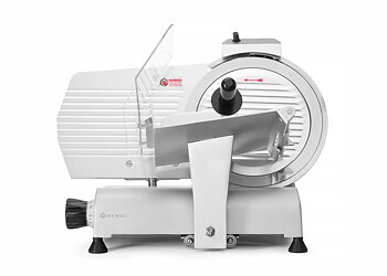 Skärmaskin - 300 Kitchen Line