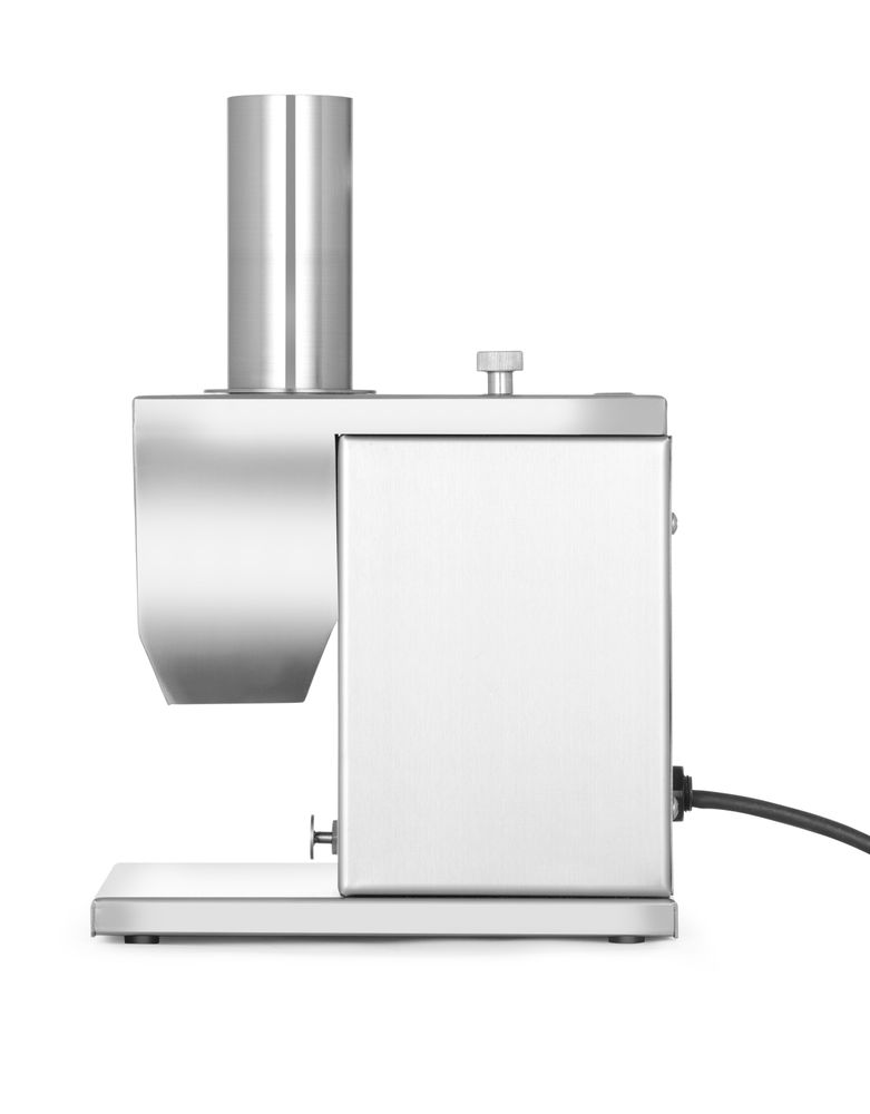Korvskärare - elektrisk - 4
