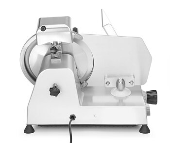 Skärmaskin - 250 Kitchen Line