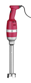 Stavmixer Profi Line 300 - med justerbar hastighet