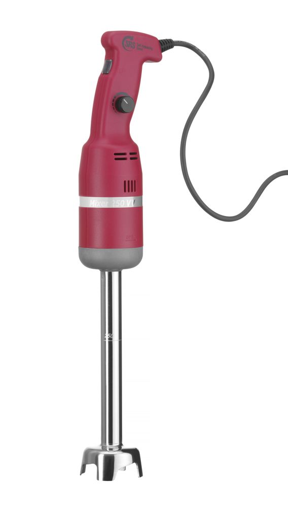 Stavmixer Profi Line 250 - med justerbar hastighet - 2