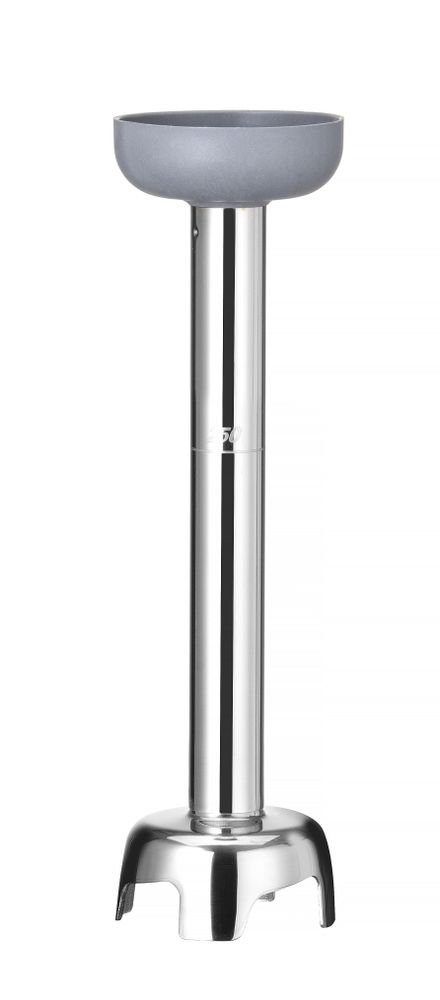 Stavmixer Profi Line 250 - med justerbar hastighet - 5