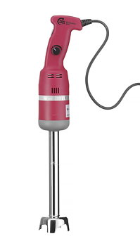 Stavmixer Profi Line 250 - med justerbar hastighet