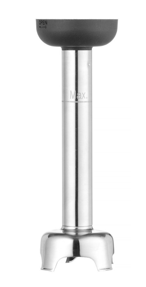 Stavmixer Profi Line 160 - med justerbar hastighet - 8