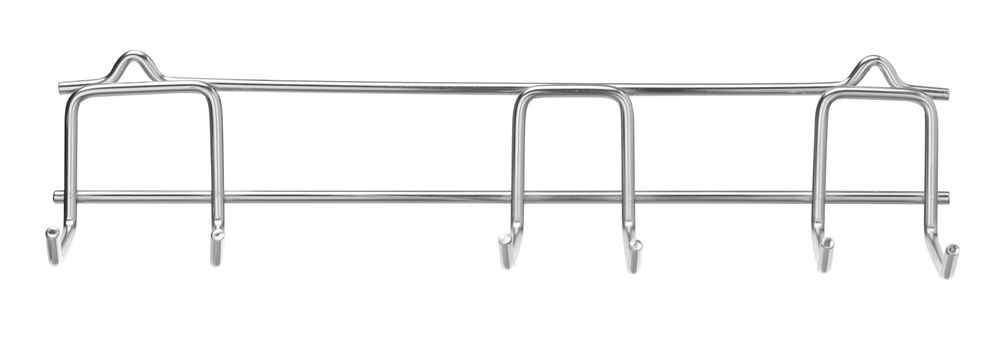 Stavmixer Profi Line 400 - Justerbar hastighet med förvaringsställ - 7