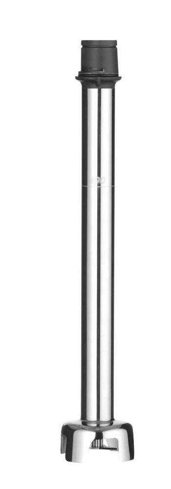 Stavmixer Profi Line 400 - Justerbar hastighet med förvaringsställ - 5