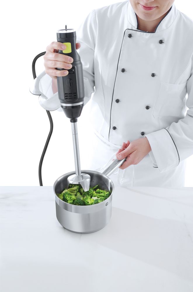 Stavmixer - HENDI BLEND - 3