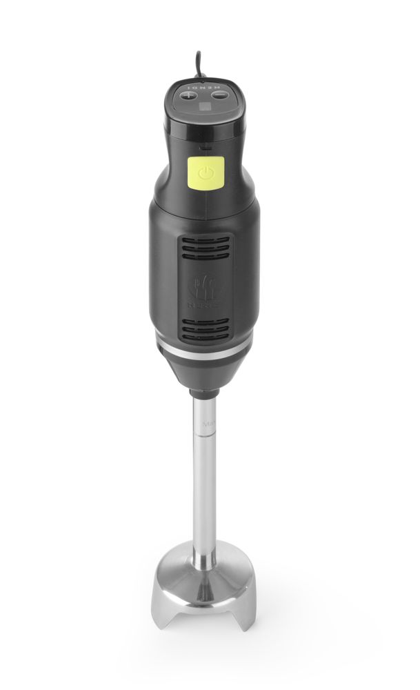 Stavmixer - HENDI BLEND - 2