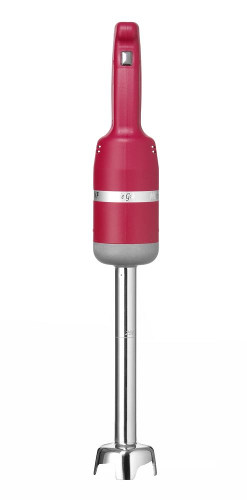 Stavmixer Profi Line 250 - Fast hastighet - 3